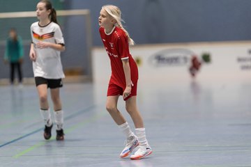 Bild 177 - wDJ Budenzauber Pinneberg